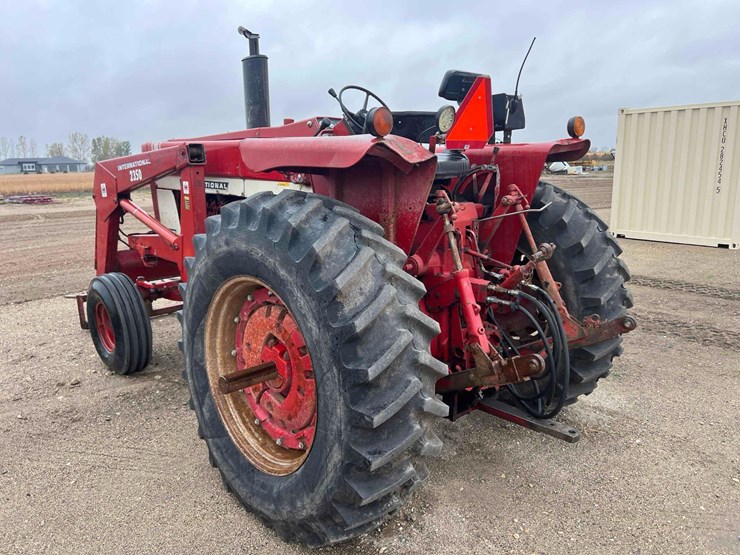 international-100-hydro-image-7