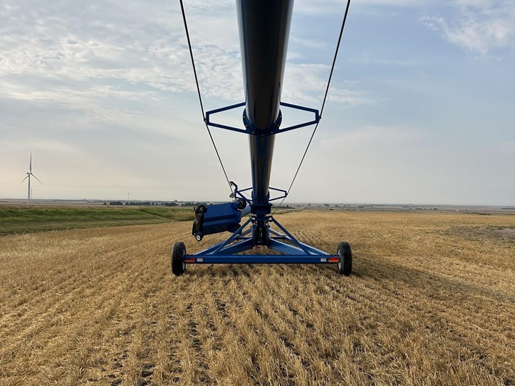 2014-brandt-1390hp-image-13