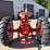 1953-ih-farmall-super-md-2wd-tractor-image-5