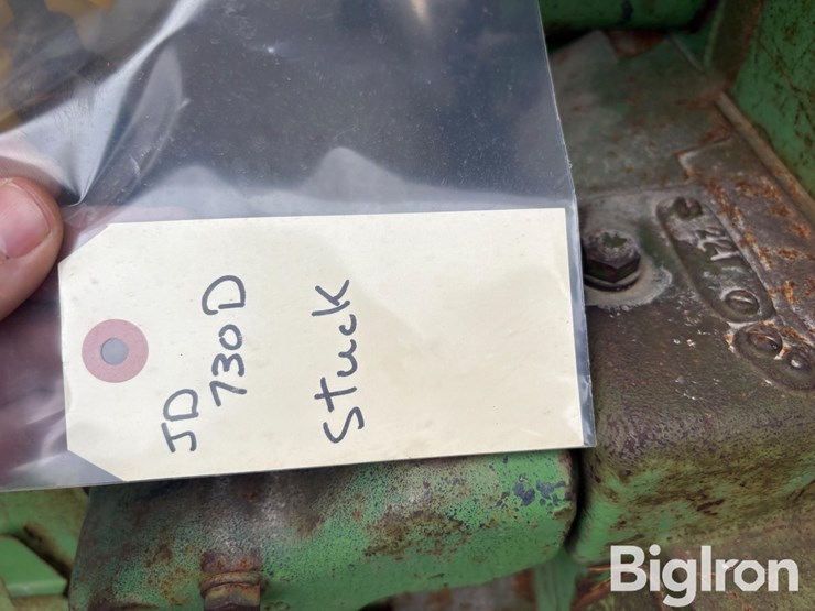 1960-john-deere-730-image-18