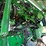 john-deere-s690-image-11