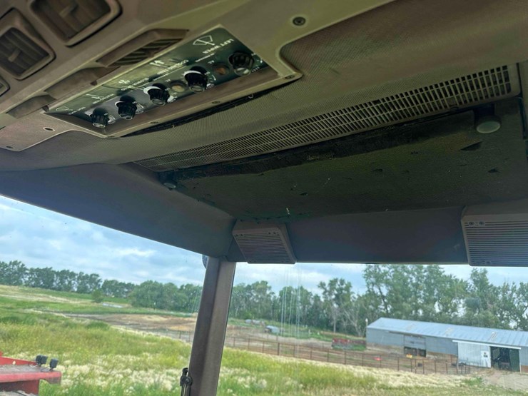 john-deere-8650-image-7