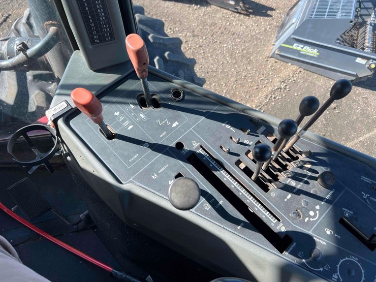 1989-case-ih-9150-image-14