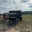 gooseneck-dump-trailer-image-17