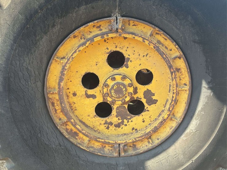 pull-type-pan-scraper-image-9