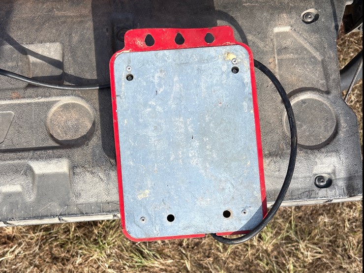 #440-•-tractor-supply-co-fence-charger-image-2