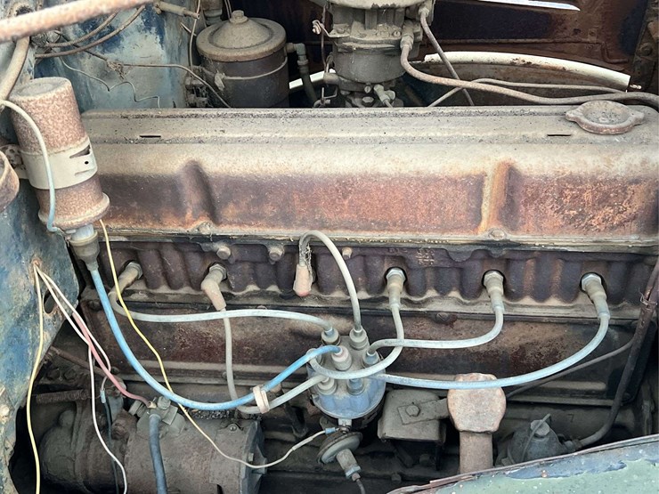 chevrolet-dump-truck-image-15