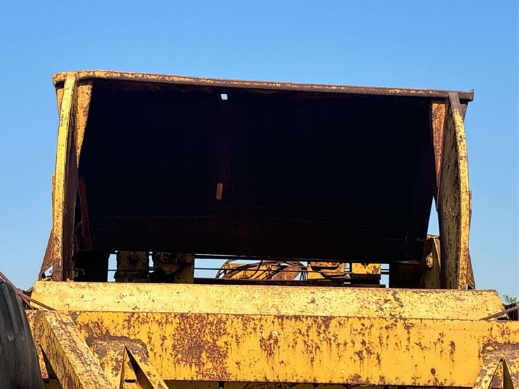 pull-type-pan-scraper-image-28