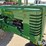 1951-john-deere-a-image-13