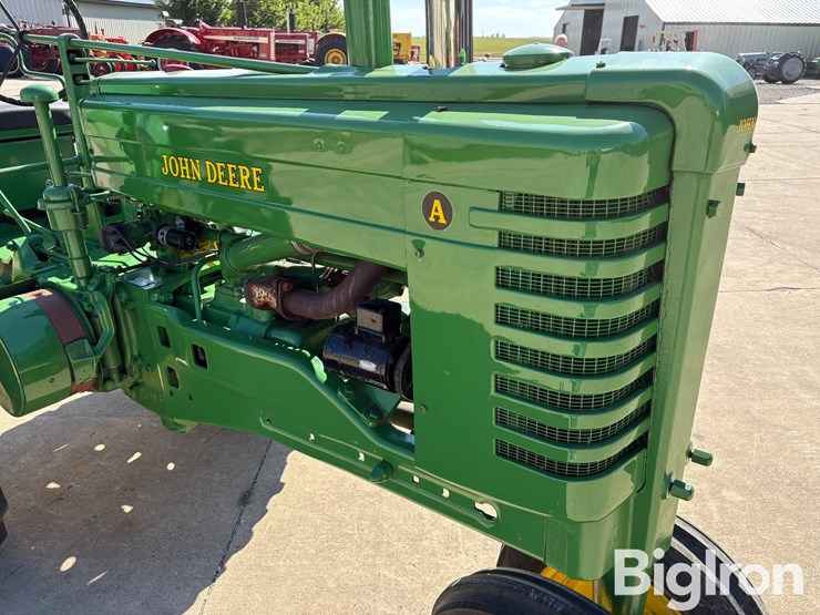 1951-john-deere-a-image-13