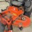 husqvarna-zero-turn-61-inch-deck-image-2
