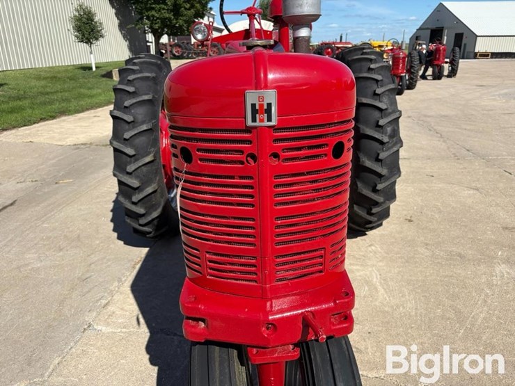 1954-international-super-h-image-13