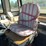 case-970-front-end-loader-&-8-foot-heavy-duty-box-blade-&-hay-spear-image-6