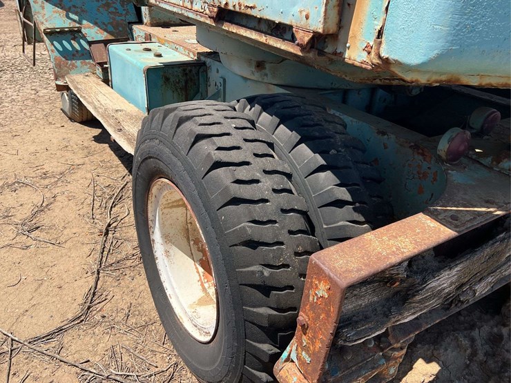 michigan-t6k-image-17