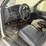 2003-ford-ranger-image-24