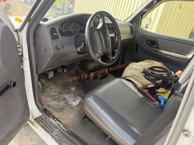 2003-ford-ranger-image-24