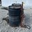 3pt-sprayer-1020-image-2
