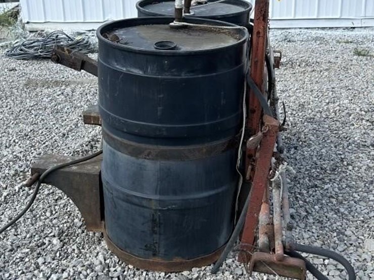 3pt-sprayer-1020-image-2