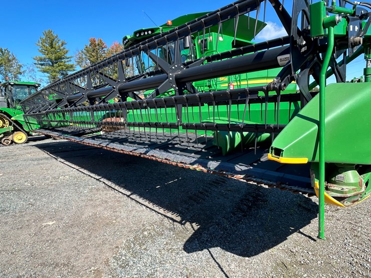 john-deere-640fd-image-1