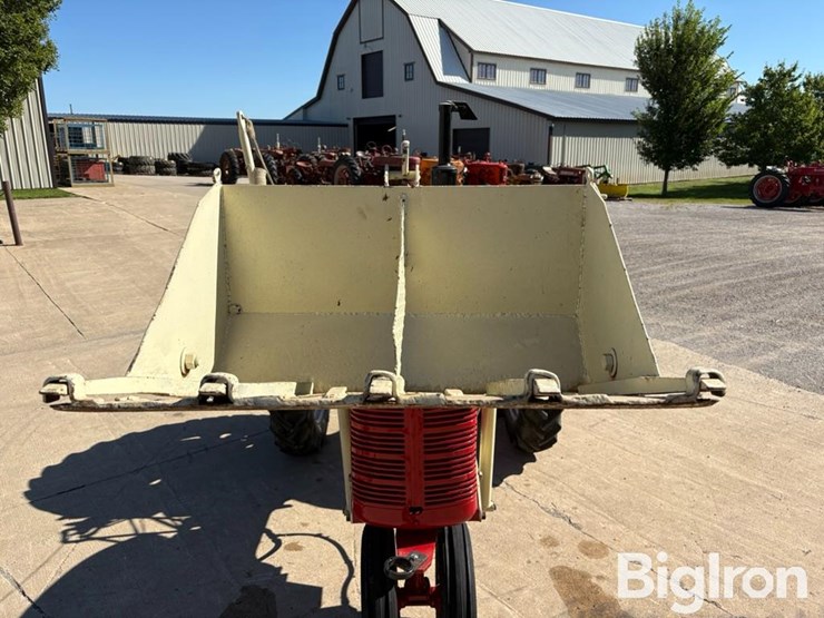 1948-international-c-image-10