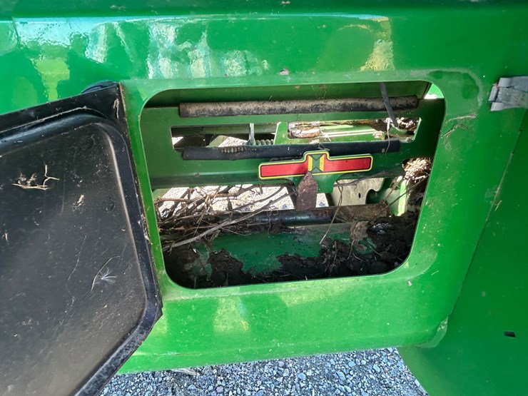 john-deere-640fd-image-20