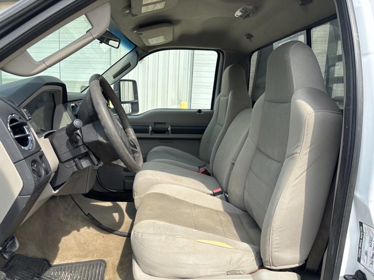 2008-ford-f350-image-42