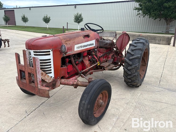 1956-international-350-image-1