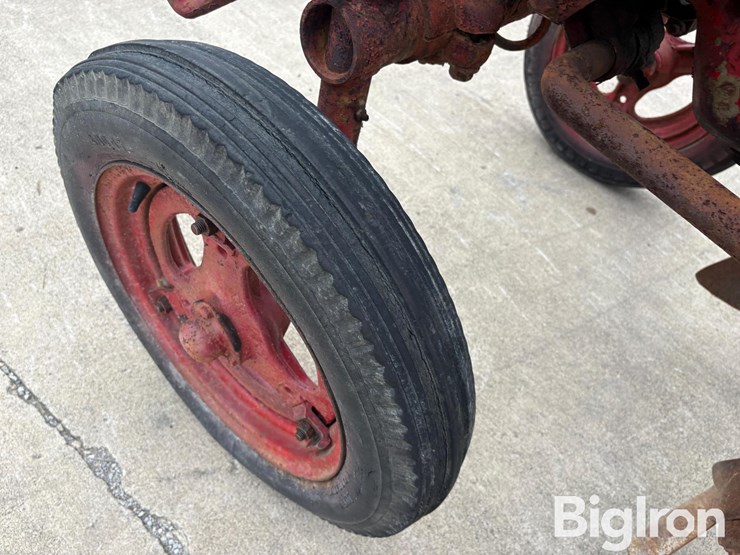 1939-international-a-image-18