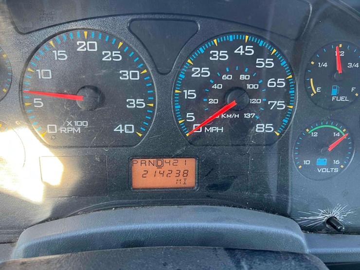 2007-international-4200-image-26