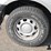 2018-ford-f150-image-13