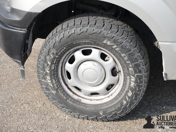 2018-ford-f150-image-13