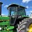1978-john-deere-4640-image-13
