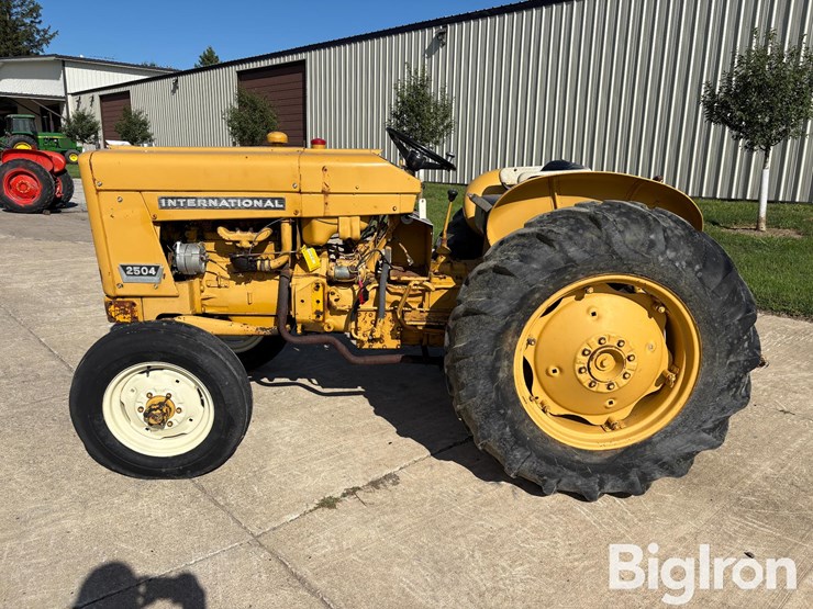 1967-international-2504-image-8