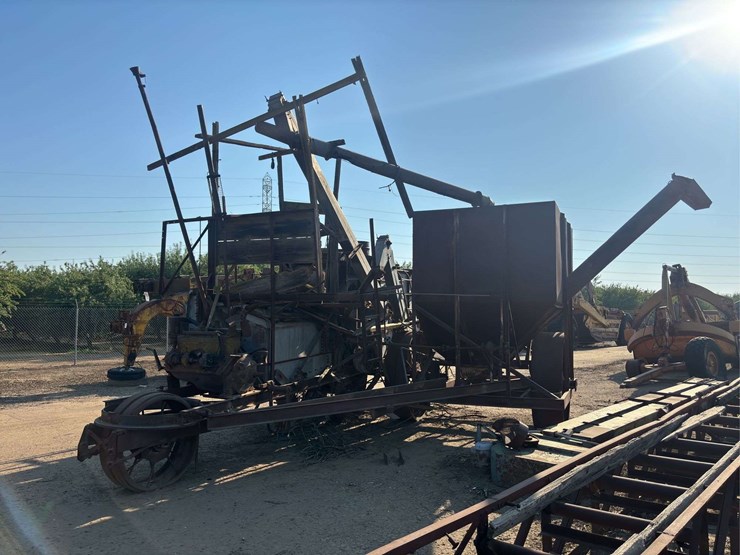 pull-type-combine-image-2