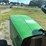 1998-john-deere-9300-image-28