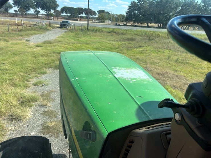 1998-john-deere-9300-image-28