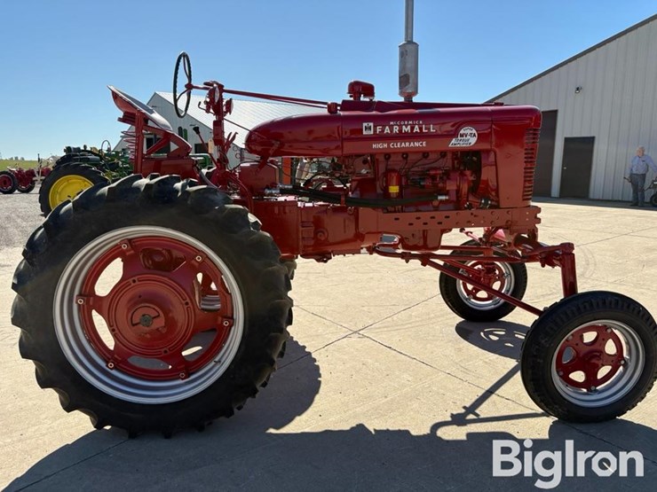 1954-international-super-mv-image-4