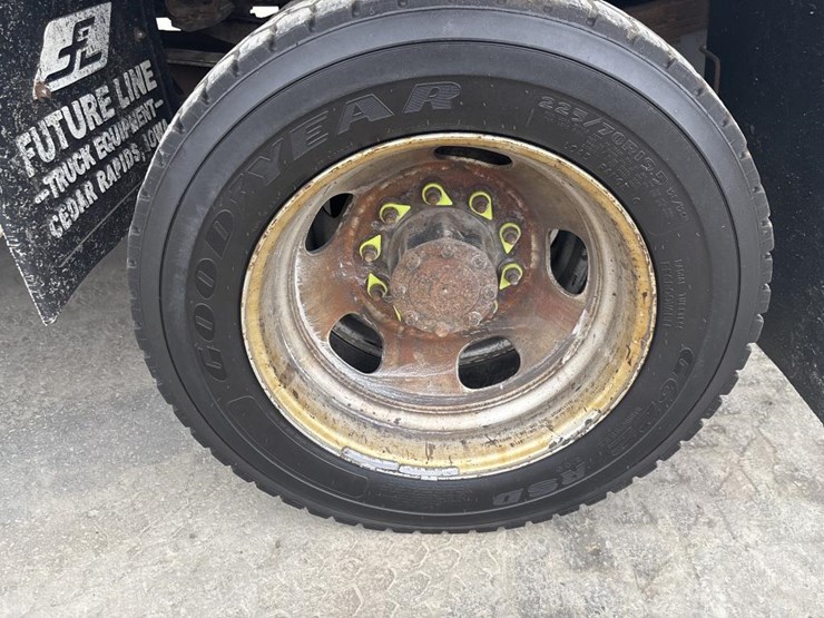 2015-ram-5500-hd-image-49