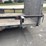 #5078-•-2007-r-&-w-18'-utility-trailer-image-14