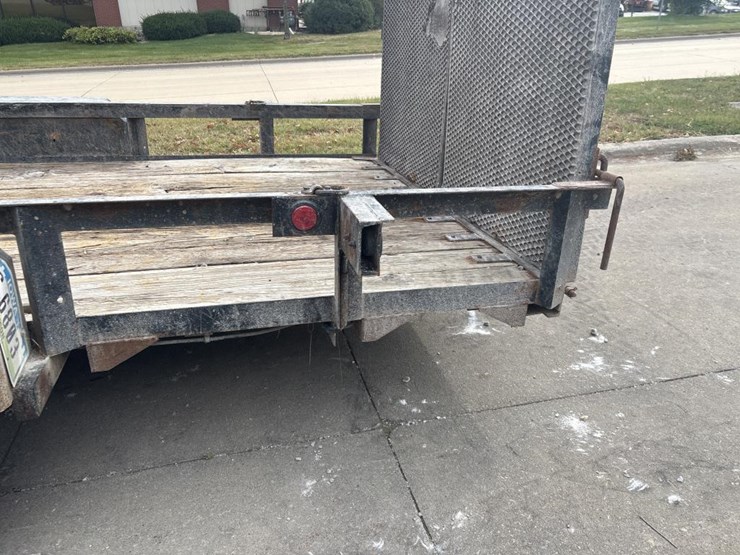 #5078-•-2007-r-&-w-18'-utility-trailer-image-14