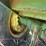 1979-john-deere-8640-image-16
