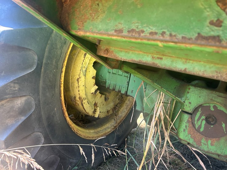 1979-john-deere-8640-image-16