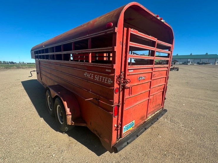 1991-pace-setter-image-6