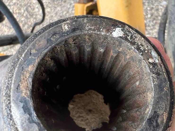 haybuster-2660-image-11