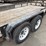 #5078-•-2007-r-&-w-18'-utility-trailer-image-19