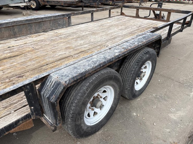 #5078-•-2007-r-&-w-18'-utility-trailer-image-19