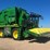 2017-john-deere-cs690-image-2