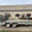 #5074-•-2017-sure-track-aluminum-16'-utility-trailer-image-5