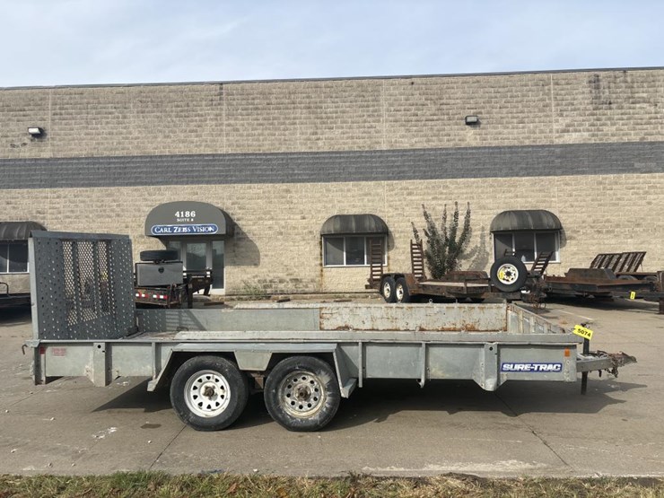 #5074-•-2017-sure-track-aluminum-16'-utility-trailer-image-5