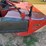 2020-case-ih-wd2104-image-9